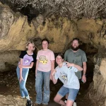 Are You Planning a Family Trip in 2025 (Fiji) 