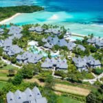 A Guide to Budget-Friendly Tours in Fiji (2025)