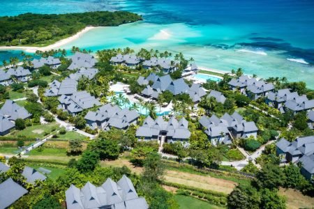 A Guide to Budget-Friendly Tours in Fiji (2025)