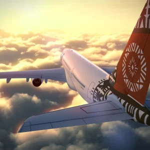 Customized Return Transfers From Airport to Maui Bay Coral Coast