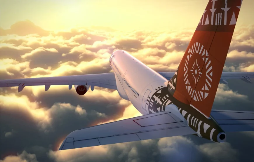 Customized  Return Transfers From Airport to Maui Bay Coral Coast