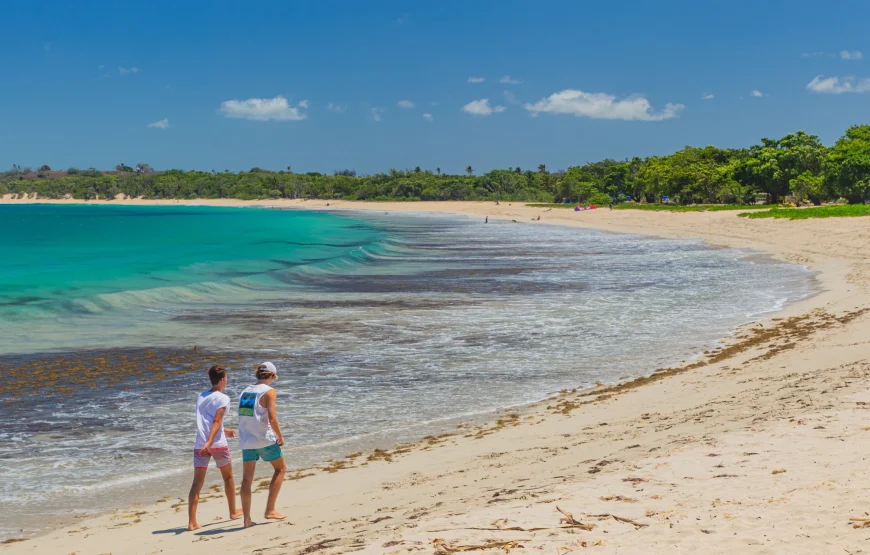 Nadi Full Day Tour Up to 40% Off in Fiji