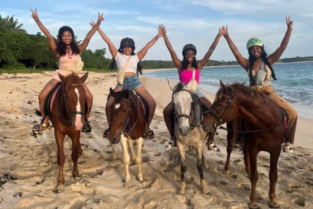 A Guide to Budget-Friendly Tours in Fiji