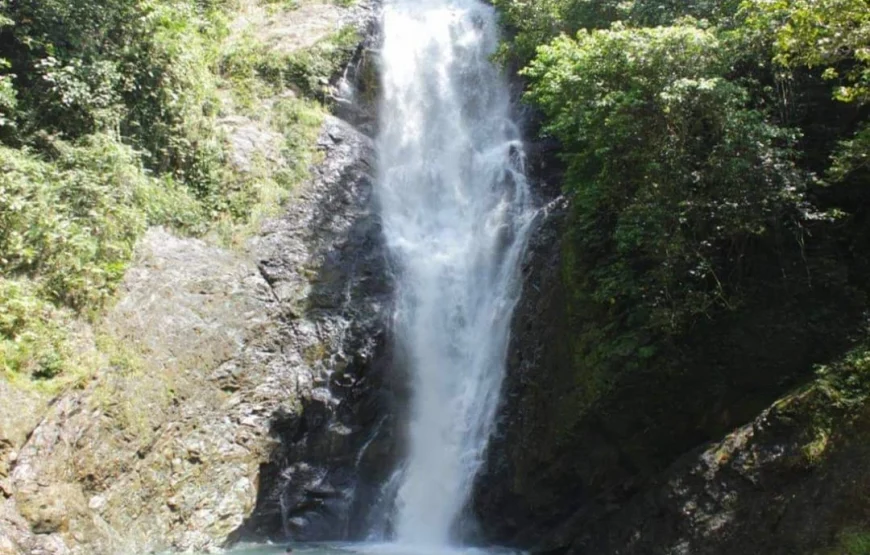 Nadi Jewels of Fiji Full Day Tour