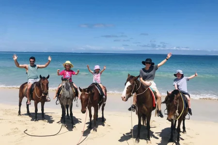 Why Natadola Beach is a Must-Visit Destination in Fiji