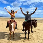 Why Natadola Beach is a Must-Visit Destination in Fiji