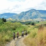 Explore Nausori Highlands
