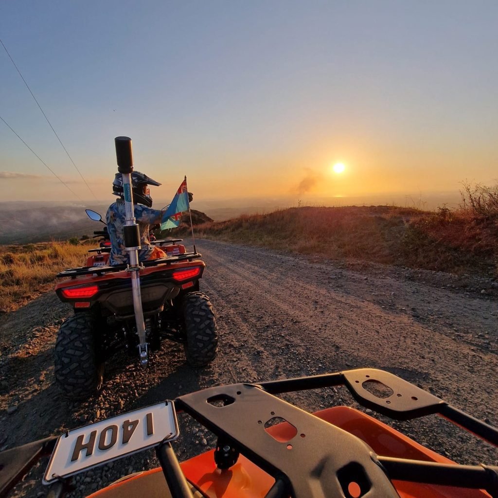 Plan an Affordable Trip to Fiji with TourFiji