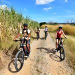 5 Must-Know Facts About Nausori Highlands Before Your Adventure