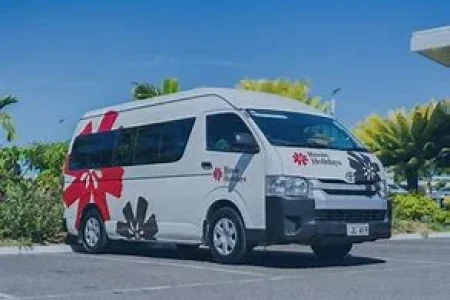 Book Your Nausori Highland Off-Road Tour Today