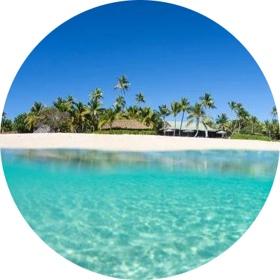 Tavua