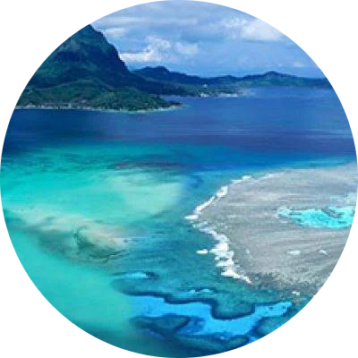 Viti Levu