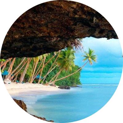 Savusavu